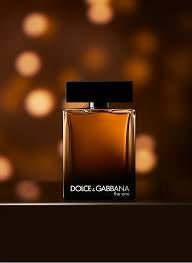 DOLCE&GABBANA THE ONE
