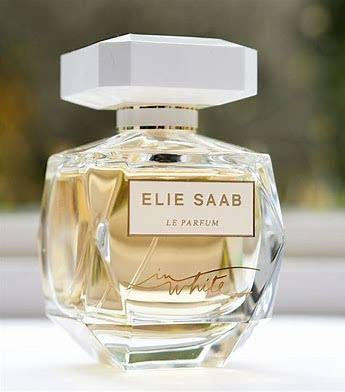 ELIE SAAB LE PARFUM
