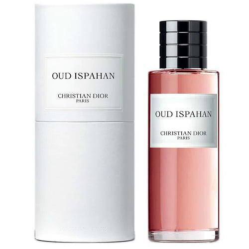 OUD ISPAHAN DIOR PV