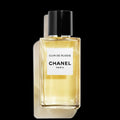 CUIR DE RUSSIE CHANEL C.P