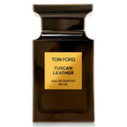 TOM FORD TUSCAN LEATHER