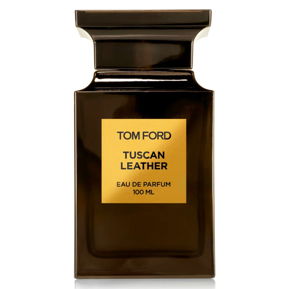 TOM FORD TUSCAN LEATHER