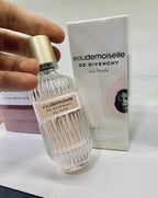 EauDemoiselle de GIVENCHY