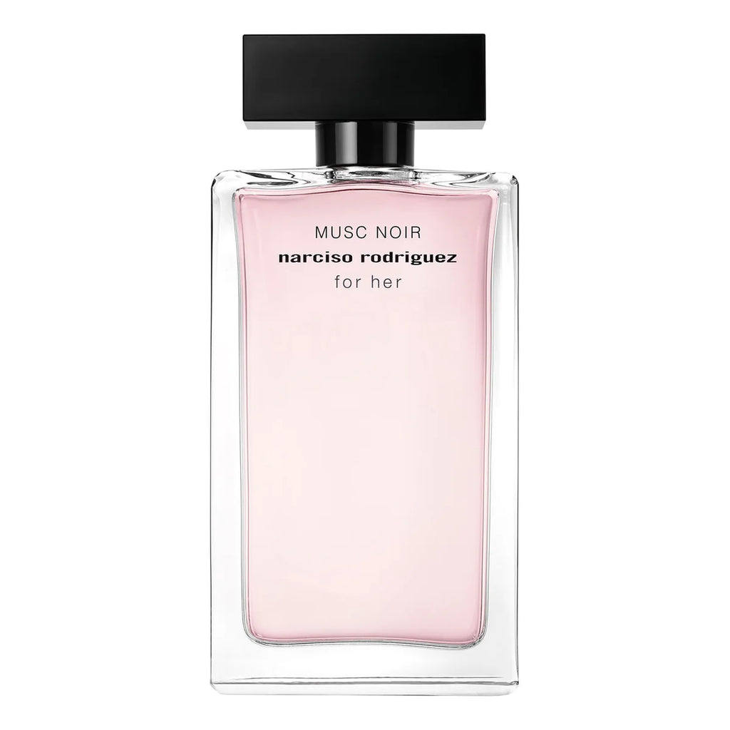 Narciso Rodriguez For Her Musc Noir
