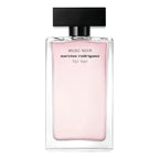 Narciso Rodriguez For Her Musc Noir