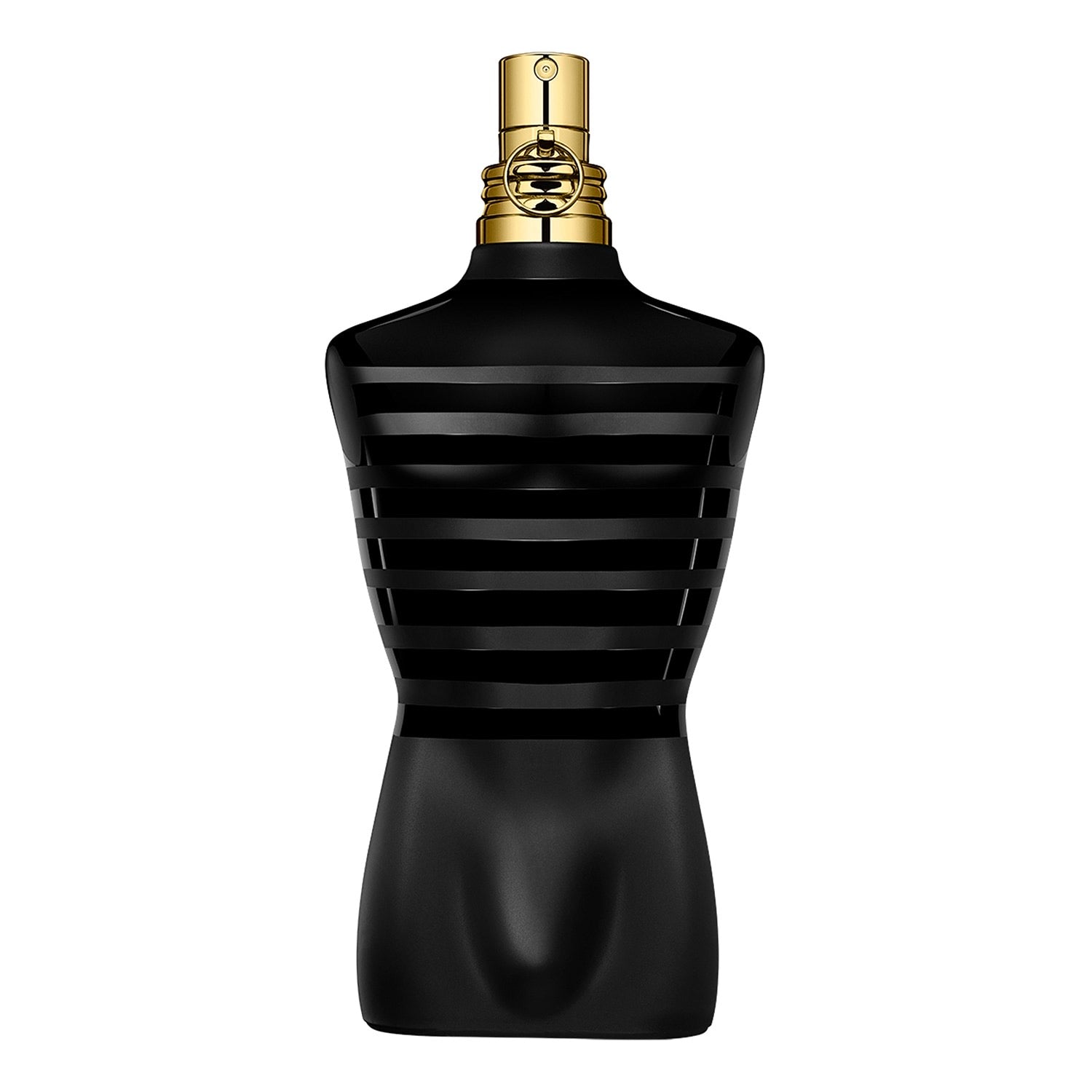 LE MALE LE PARFUM JEAN PAUL GAULTIER