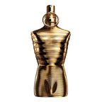Le MALE ELIXIR ABSOLU J.P Gaultier Parfum Intense