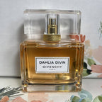 DAHLIA DIVIN GIVENCHY E.P