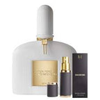 TOM FORD WITHE PATCHOULI
