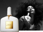 TOM FORD WITHE PATCHOULI
