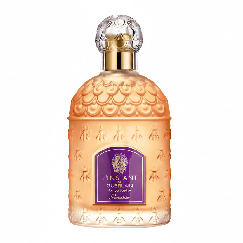 L’INSTANT DE GUERLAIN E.P