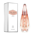 GIVENCHY ANGE OU DÉMON