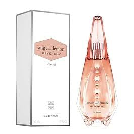 GIVENCHY ANGE OU DÉMON