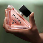 PRADA PARADOXE